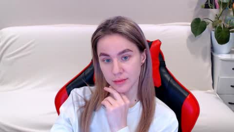 Snapshot of baby_kitte chatting on February 20, 2025, 2:18 am baby_kitte online show from February 20, 2025, 2:18 am