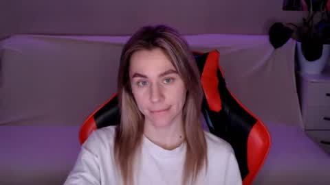 Snapshot of baby_kitte chatting on February 20, 2025, 4:57 pm baby_kitte online show from February 20, 2025, 4:57 pm