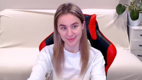 Snapshot of baby_kitte chatting on February 20, 2025, 8:03 pm baby_kitte online show from February 20, 2025, 8:03 pm