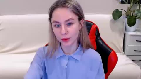 Snapshot of baby_kitte chatting on February 25, 2025, 5:41 am baby_kitte online show from February 25, 2025, 5:41 am