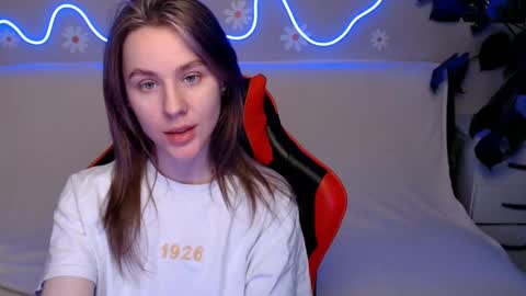 Snapshot of baby_kitte chatting on March 12, 2025, 4:08 am baby_kitte online show from March 12, 2025, 4:08 am