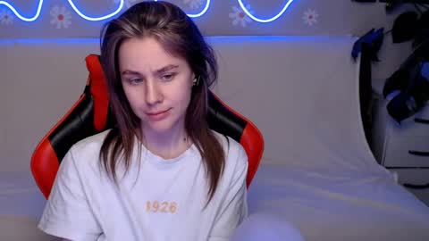 Snapshot of baby_kitte chatting on March 12, 2025, 7:13 am baby_kitte online show from March 12, 2025, 7:13 am