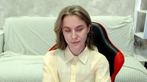 Snapshot of baby_kitte chatting on September 19, 2025, 4:36 am baby_kitte online show from September 19, 2025, 4:36 am