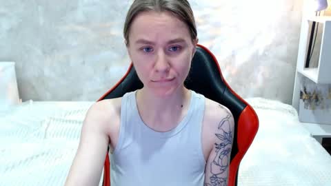 Snapshot of baby_kitte chatting on September 21, 2025, 12:12 am baby_kitte online show from September 21, 2025, 12:12 am