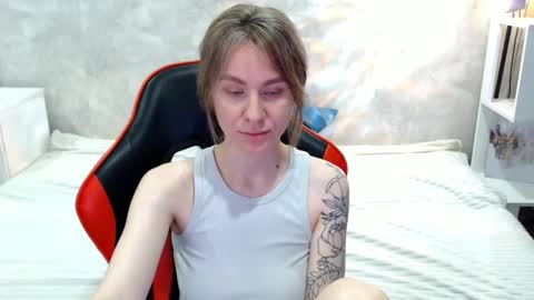 Snapshot of baby_kitte chatting on September 29, 2025, 4:17 am baby_kitte online show from September 29, 2025, 4:17 am