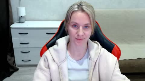 Snapshot of baby_kitte chatting on October 21, 2025, 12:39 pm baby_kitte online show from October 21, 2025, 12:39 pm