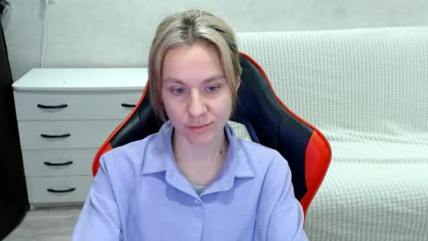 Snapshot of baby_kitte chatting on October 28, 2025, 3:32 am baby_kitte online show from October 28, 2025, 3:32 am