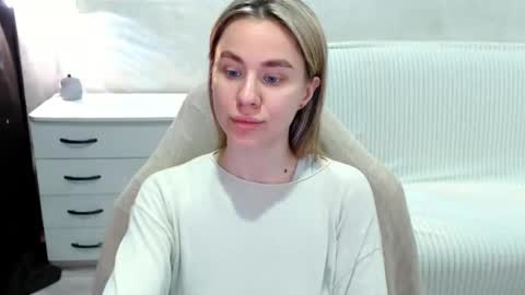 Snapshot of baby_kitte chatting on November 14, 2025, 3:49 am baby_kitte online show from November 14, 2025, 3:49 am