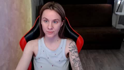 Snapshot of baby_kitte chatting on November 27, 2025, 5:15 pm baby_kitte online show from November 27, 2025, 5:15 pm