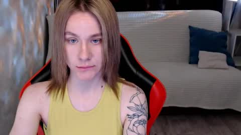 Snapshot of baby_kitte chatting on November 30, 2025, 3:10 am baby_kitte online show from November 30, 2025, 3:10 am