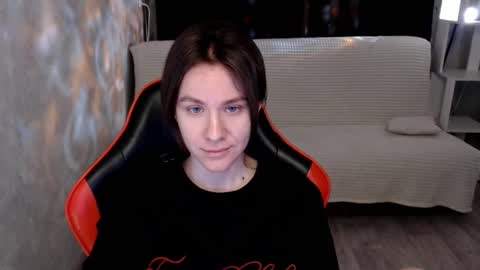 Snapshot of baby_kitte chatting on December 1, 2025, 3:00 am baby_kitte online show from December 1, 2025, 3:00 am