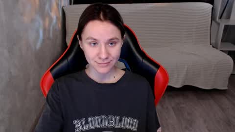 Snapshot of baby_kitte chatting on December 2, 2025, 3:12 am baby_kitte online show from December 2, 2025, 3:12 am