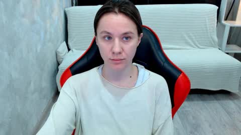 Snapshot of baby_kitte chatting on December 3, 2025, 3:03 am baby_kitte online show from December 3, 2025, 3:03 am