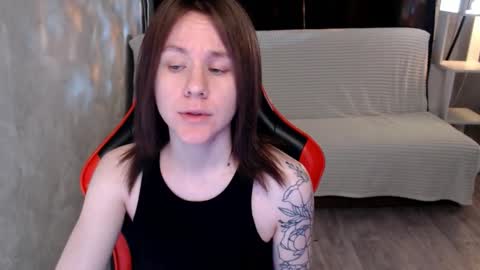 Snapshot of baby_kitte chatting on December 5, 2025, 3:59 am baby_kitte online show from December 5, 2025, 3:59 am