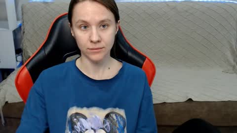 baby_kitte online show from February 2, 2026, 3:38 am