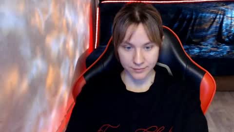 baby_kitte online show from May 29, 2026, 3:26 am
