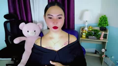 Mary jane online show from March 6, 2026, 2:41 am