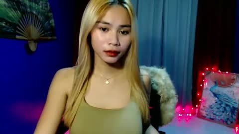 sky online show from November 8, 2025, 6:57 am