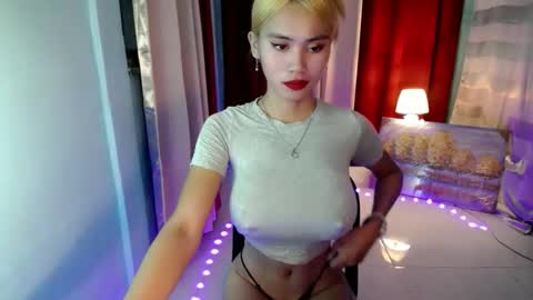 sky online show from February 18, 2026, 5:03 am