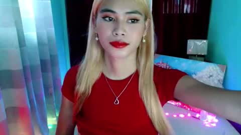 sky online show from March 5, 2026, 5:47 am