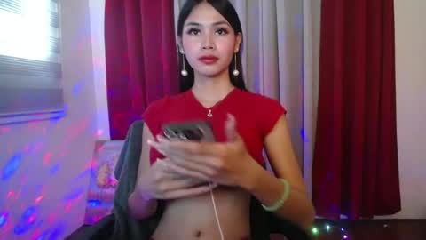 Snapshot of baby_love143 chatting on July 22, 2026, 1:52 am sky online show from July 22, 2026, 1:52 am