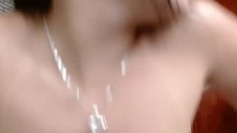 sofia online show from October 13, 2025, 4:29 pm