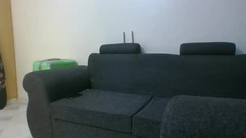 needoh online show from September 28, 2025, 1:38 pm