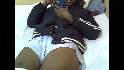 baby_may5 online show from September 27, 2025, 6:51 am