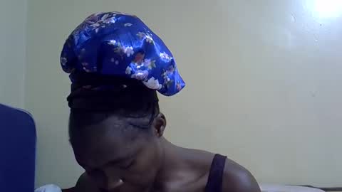 baby_may5 online show from May 10, 2026, 11:04 am