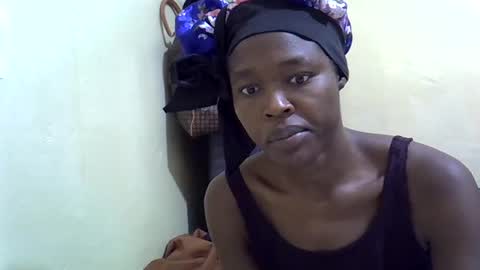 baby_may5 online show from June 21, 2026, 9:01 am