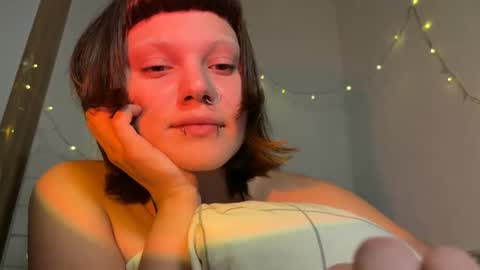 mei online show from January 18, 2025, 1:19 am