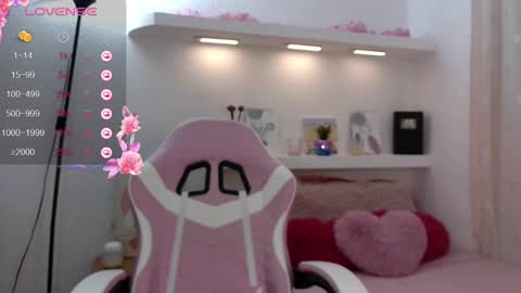 Mily   -  All days start to 1200pm Washigton  online show from February 22, 2025, 5:34 am