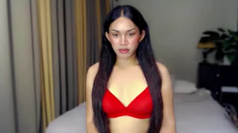 BABY MITCH online show from January 17, 2026, 5:34 am