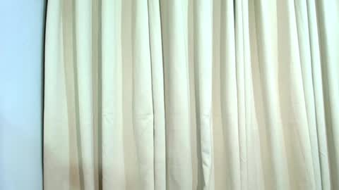 BABY MITCH online show from April 25, 2026, 11:13 am