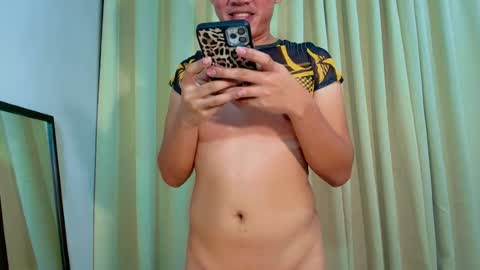 Snapshot of baby_mitch2 chatting on June 28, 2026, 2:17 am BABY MITCH online show from June 28, 2026, 2:17 am