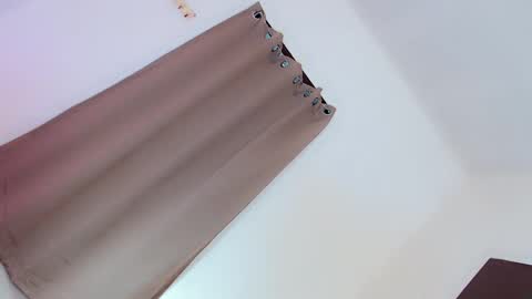 Goddess Monica online show from December 9, 2024, 6:55 am