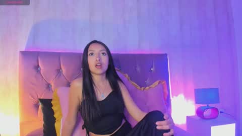 Moon online show from September 14, 2025, 3:27 am