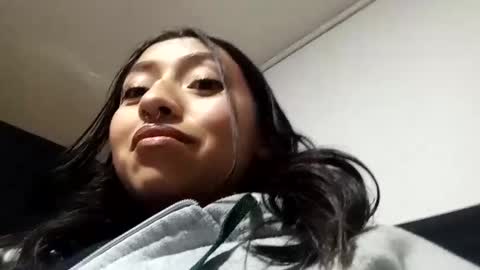 Moon online show from September 23, 2025, 4:15 am