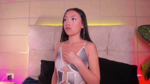 Moon online show from September 27, 2025, 12:26 am