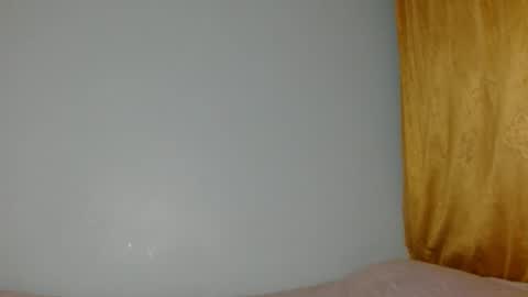 baby_moss online show from November 27, 2025, 12:56 am