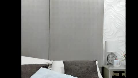 baby_naomy online show from February 6, 2026, 3:11 am