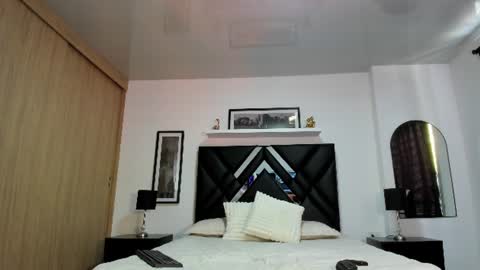 baby_noaht online show from August 1, 2026, 8:08 pm