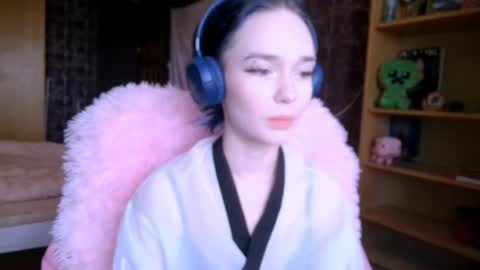 Alice online show from May 10, 2026, 7:02 am
