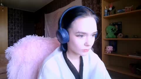 Alice online show from May 14, 2026, 8:32 am