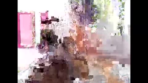 Snapshot of baby_rose03 chatting on November 11, 2025, 6:41 pm baby_rose03 online show from November 11, 2025, 6:41 pm