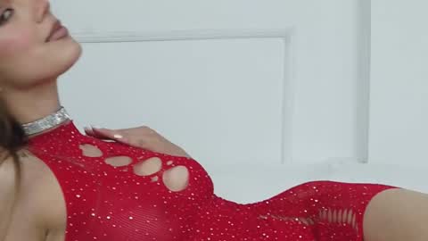  Baby Sammyy  online show from December 5, 2024, 1:06 pm