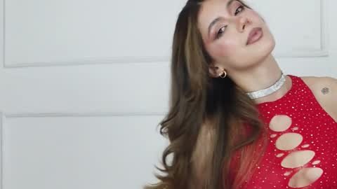  Baby Sammyy  online show from December 5, 2024, 4:12 pm