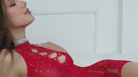  Baby Sammyy  online show from December 20, 2024, 4:36 pm