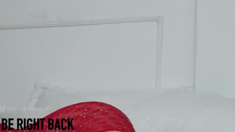  Baby Sammyy  online show from December 22, 2024, 8:36 pm