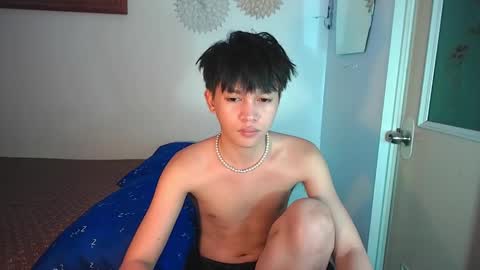 Josh online show from January 23, 2025, 5:10 pm